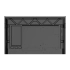 Dahua LPH65-ST420 65 Inch 4K Smart Interactive Flat Panel Display